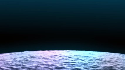 보타88해외배팅사이트◆ 【 88kiss。C0M 】 ◆ 라이브카지노추천