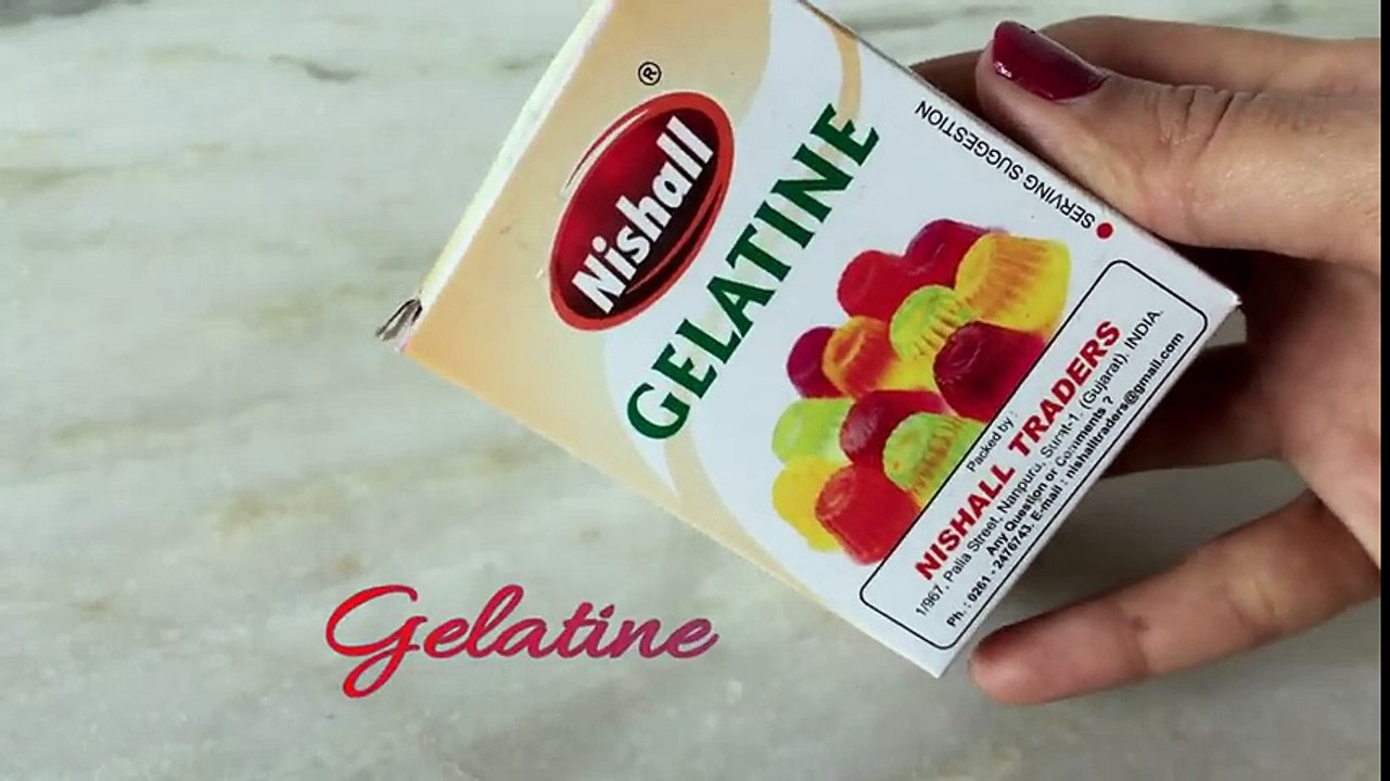 Remove Unwanted Facial Hair, Blackheads & Whiteheads at Home