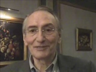 Docteur Pierre Guillet commente l'initiative de l'ADIAM