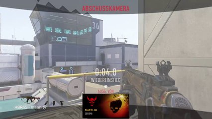 AW iss back (243)
