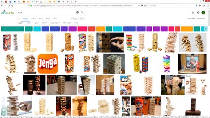 como funciona los bitcoin el blockchain fácil y sencillo p1