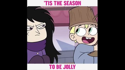 Believe In the Stump (Promo) | Star vs the Forces of Evil