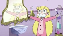 Stump Day (Promo HD) | Star vs the Forces of Evil