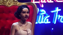 Phim Hoạt Hình Hay Nhất 2017 -GIẾNG NƯỚC VUI VẺ- Truyện Cổ Tích - Truyện Cổ Tích Việt Nam - Phim Hay