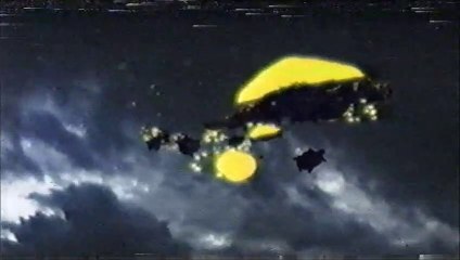 Comerciales MTV Latinoamerica | 29 de Noviembre 2007