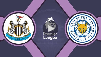 highlights - New Lei