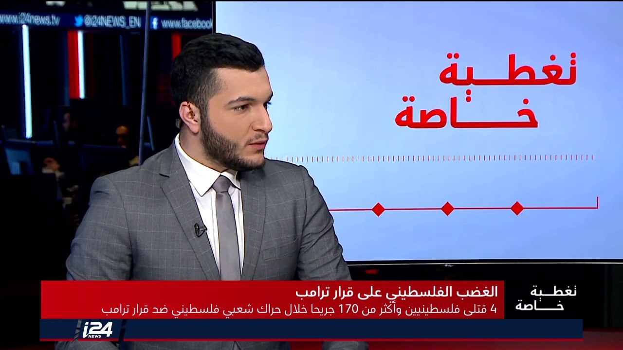 المحلل السياسي التركي مصطفى أوزجان: الموقف التركي داعم متعاطف بقوة الشعب الفلسطيني