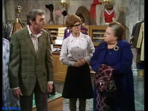 'Sykes' OutTakes/Bloopers Eric Sykes Hattie Jacques Peter Sellers