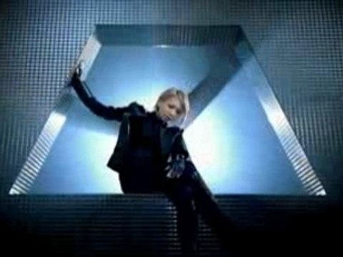 Honda Zest Sports - Pub Koda Kumi