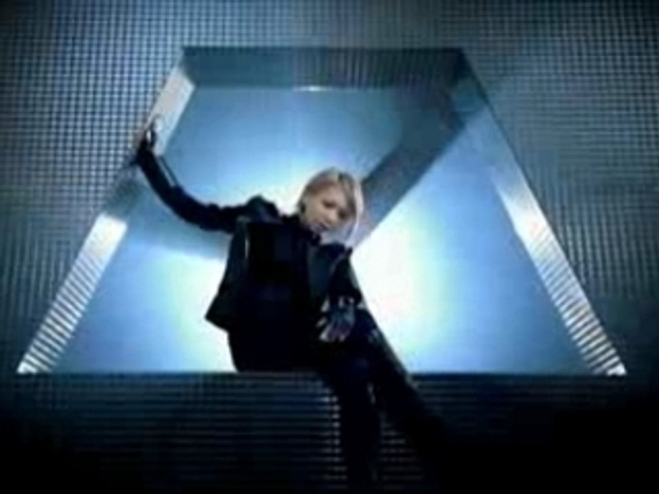 Honda Zest Sports - Pub Koda Kumi