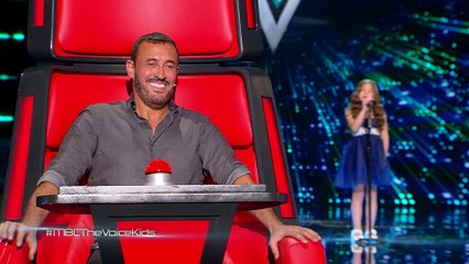 الحلقة الثانية – مرحلة الصوت وبس – تاج قسام