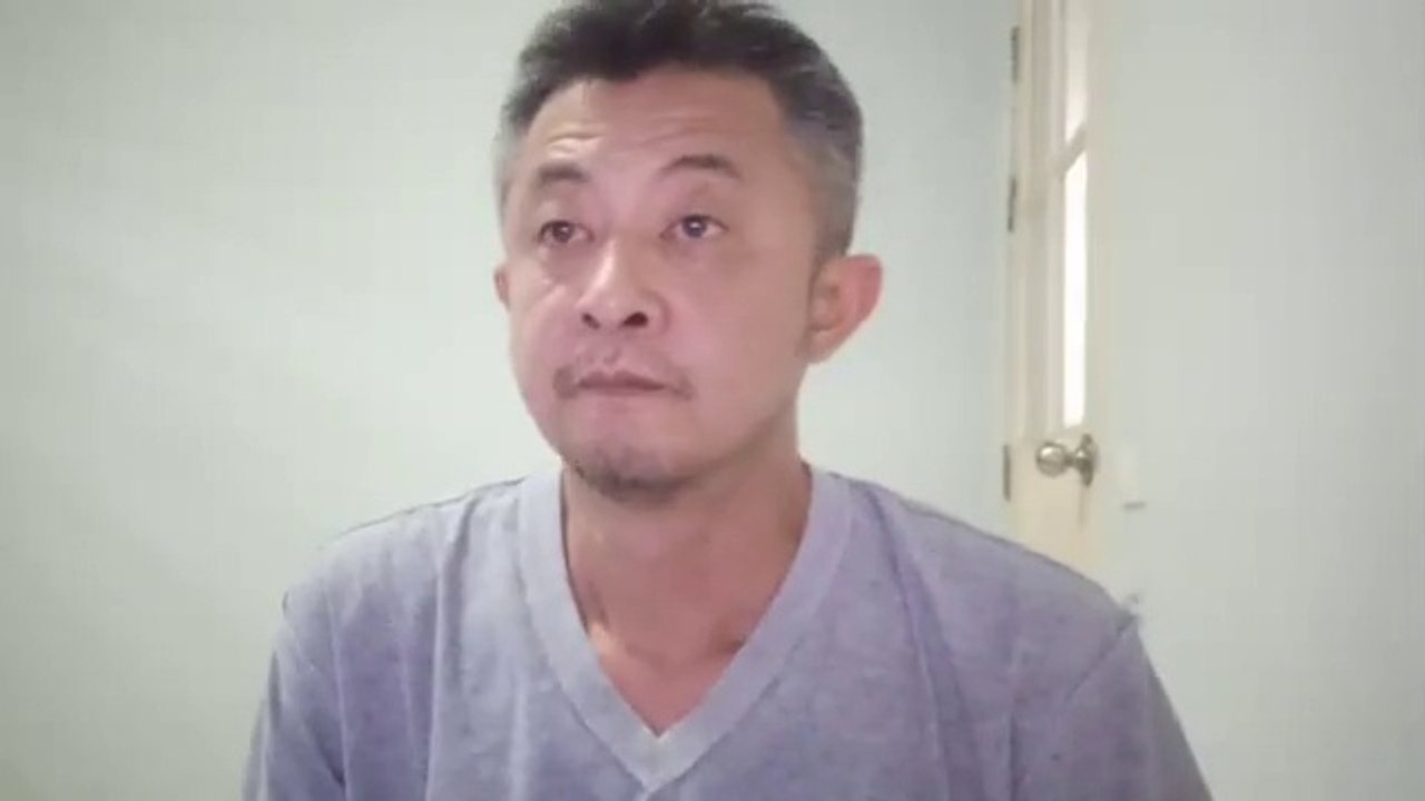 โจ้สปอทไลท์ ตามแฉตำรวจเปล่าขลุ่ย เอาเงินไปทำอะไร