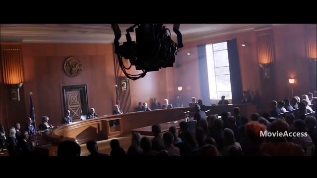 JURASSIC WORLD 2 Trailer Teaser Jeff Goldblum (2018) Jurassic Park Movie HD