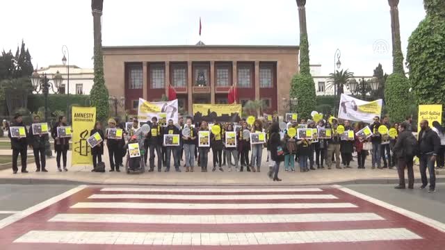ABD'nin Kudüs'ü Başkent Olarak Tanımasına Tepkiler