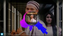 || Murder (Full Song) || Darshan Lakhewala || New Punjabi Song || Latest Punjabi Song 2017 ||