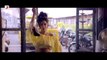 || Naah - Harrdy Sandhu Feat. Nora Fatehi | Jaani | B Praak |Official Music Video-Latest Hit Song 2017 ||
