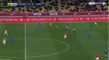 Suk Hyun-Jun Goal HD - Monaco	0-2	Troyes 09.12.2017
