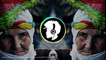 BRN - Zalime (Best Kurdish Trap Music Mix)