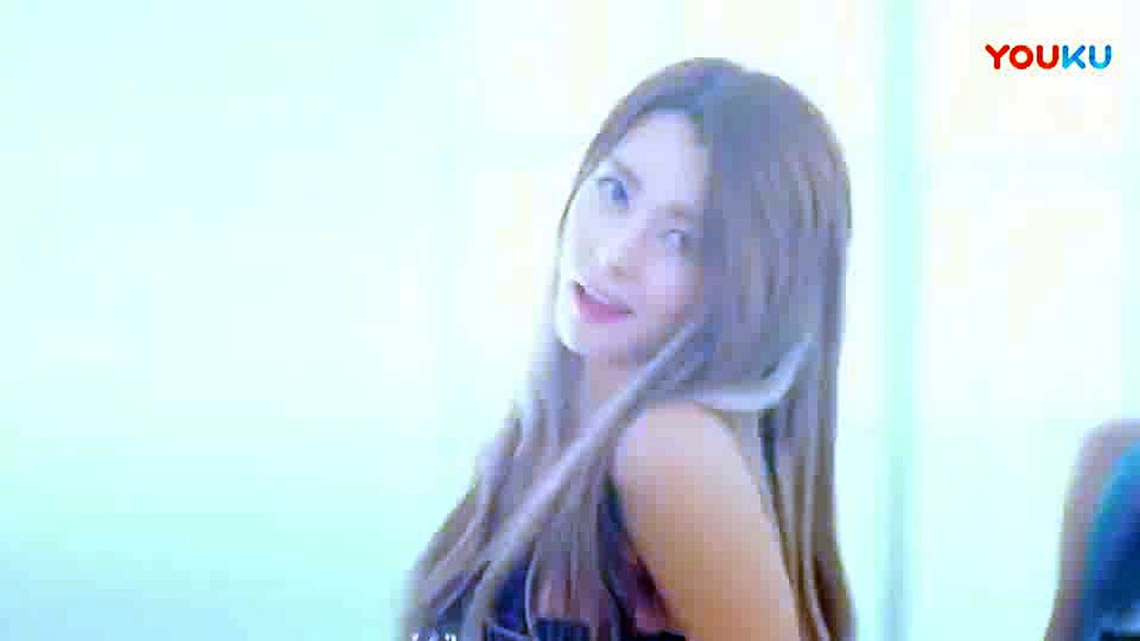 #풀사롱03