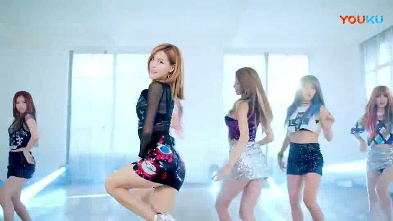 #풀사롱07