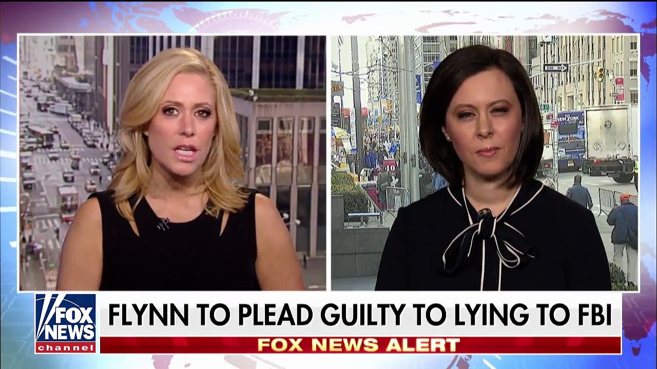 WSJ's Kissel: Robert Mueller needs a scalp