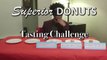 Jermaine Fowler's 'Superior Donuts' Tasting Challenge-22lyJ6QfplE
