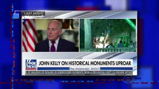 John Kelly Thinks The Civil War Was About 'Compromise'-AhXpMq445MQ