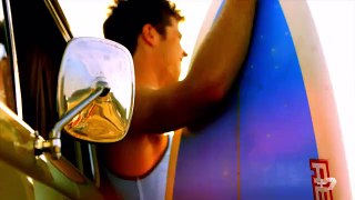 Home and Away 6795 6th December 2017 Part 2/3