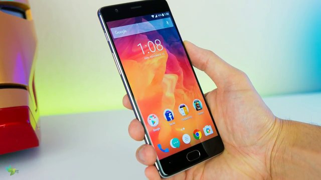 ★ 5 Best 6GB RAM Phones with 16MP Camera - 256GB ROM YOU CAN BUY TODAY-zBvfy_umfyM