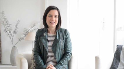 Couple: Ce conseil que les couples ne suivent pas assez