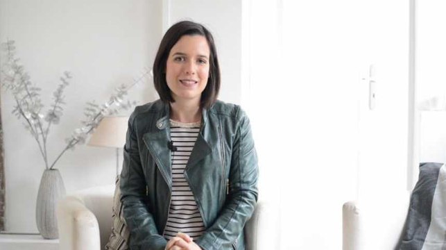 Couple: Ce conseil que les couples ne suivent pas assez