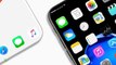 ★★ iPhone 8  Rumored massive 5.8-inch  Curved OLED Display-g1VU1GTo8vY