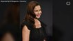 Ashley Judd Says She’s ‘Glad’ She Spoke Up About Harvey Weinstein