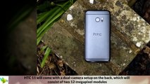 ★★HTC 11 (April 2017)  - 6_8 GB RAM , 256 GB Storage - Everything you need to know-LGs9LNCVATs