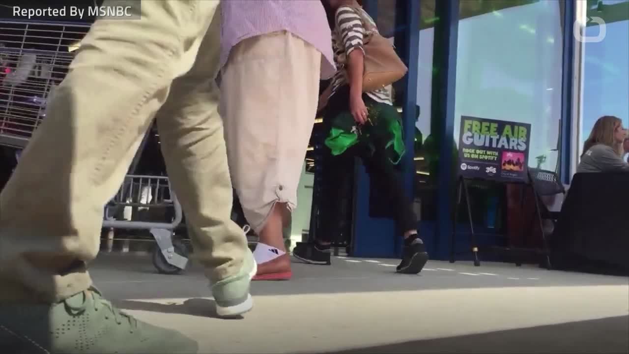 Where are the lower prices at Whole Foods?