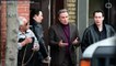 Lionsgate Sells John Travolta’s ‘Gotti’ Back to Production Company