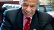 New, Disturbing Conyers Allegations Surface