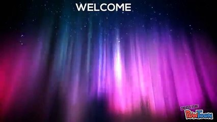 Awesome Service of Carpet Repairs at Effective Price