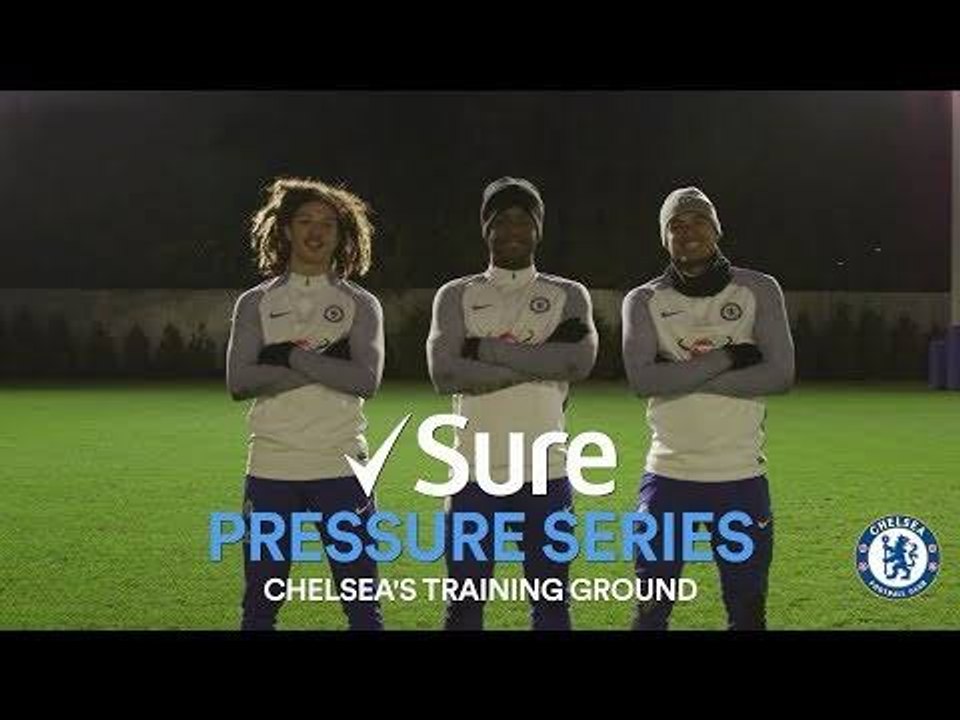 THE_SURE_PRESSURE_SERIES_SEASON_2___CHELSEA_FC