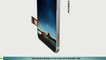 ★★Nokia P1 Official Features - 6 GB RAM, 256 GB ROM, 22.3 MP Camera, Snapdragon 835,  $800 USD & more--H_UMdMm0iI