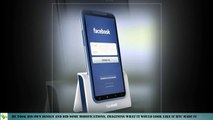 ★★OMG! FACEBOOK PHONE in 2017---Yes, I await the FB Phone with eager enthusiasm-_PYGH31QQhE