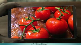 ★★Samsung Galaxy  S8 Stunning Design Revealed ➟ Leaked- 2017-8fkLxfT2QPY