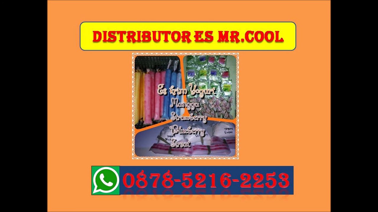 Es Krim Yogurt Bikin Ketagihan, Call/WA +62 878-5216-2253 (XL), Es Krim Yoghurt Buah, Es Krim Yogurt untuk Ibu Hamil