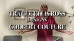 Tracee Ellis Ross Designs 'Colbert Couture'-RIsDjjKOktw