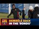 Dembélé_takes_part_in__rondo__with_the_group