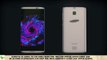★★Samsung Galaxy S8 in 2017 - 4k Display, 7000 mAh, Snapdragon 830, IRIS scanne,  NEW Leaks & Rumors-Hua43X5agVI