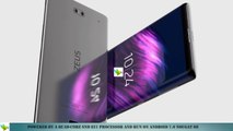 ★★Sony Xperia Edge in 2017 With Dual Camera,6 GB RAM,  Dual Curved Screen- SONY  Zeus Concept 2017-W52PRBxmURI