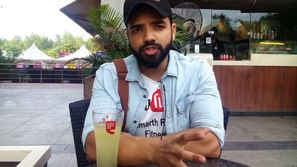 CLENBUTEROL SECRETS: LOOSE WEIGHT FAST & GET SIX PACK ABS