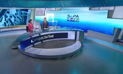 KLB Difteri, Masyarakat Takut Vaksin Palsu?