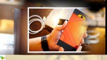 ★★Turing Phone Cadenza with 12GB RAM, 60MP rear camera, dual Snapdragon 830s announced ★full info★☚☚-hoD4JCJWQtQ